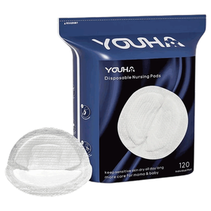 Youha Breast Pads