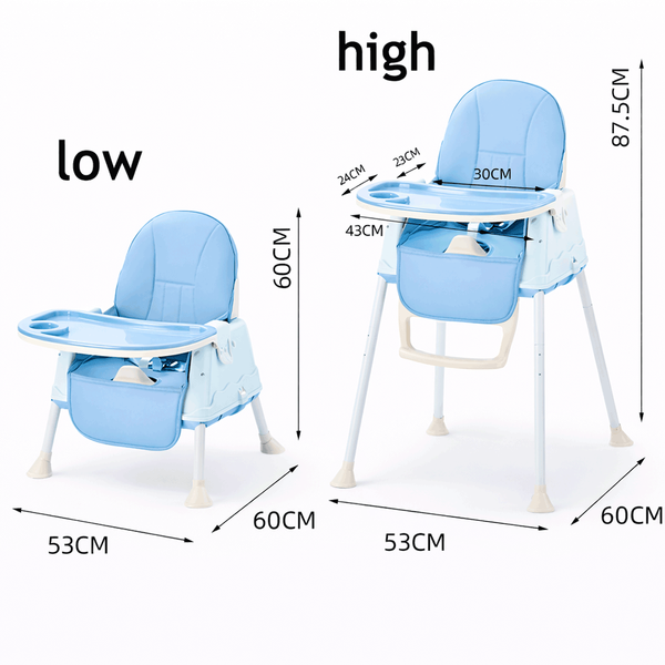 Carousel Main Image 3