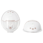 Youha Single Wearable Breast Pump