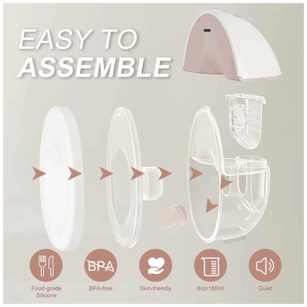 Carousel Main Image 6