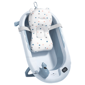 ComfortBaby Baby Bathtub