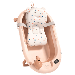 ComfortBaby Baby Bathtub
