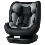 Goodhope Rotating Baby Car Seat