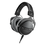 Beyerdynamic DT 770 Pro X Wired Headphones