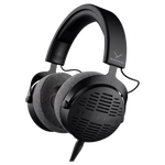 Beyerdynamic DT 900 Pro X Wired Headphones