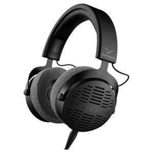 Beyerdynamic DT 900 Pro X Wired Headphones