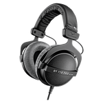 Beyerdynamic DT 990 Pro Wired Headphones