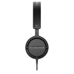 Beyerdynamic DJ300 Pro X 2-in-1 DJ Headphones