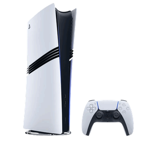 Sony PlayStation 5 Pro Digital Edition Console