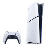 Sony PlayStation 5 Slim Digital Edition