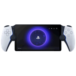 Sony PlayStation 5 Portal Remote Player
