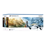 Sony PlayStation VR2 Horizon Call of the Mountain Bundle