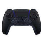Sony PlayStation 5 Dualsense Wireless Controller