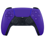 Sony PlayStation 5 Dualsense Wireless Controller