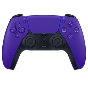 Sony PlayStation 5 Dualsense Wireless Controller
