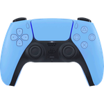 Sony PlayStation 5 Dualsense Wireless Controller