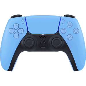 Sony PlayStation 5 Dualsense Wireless Controller