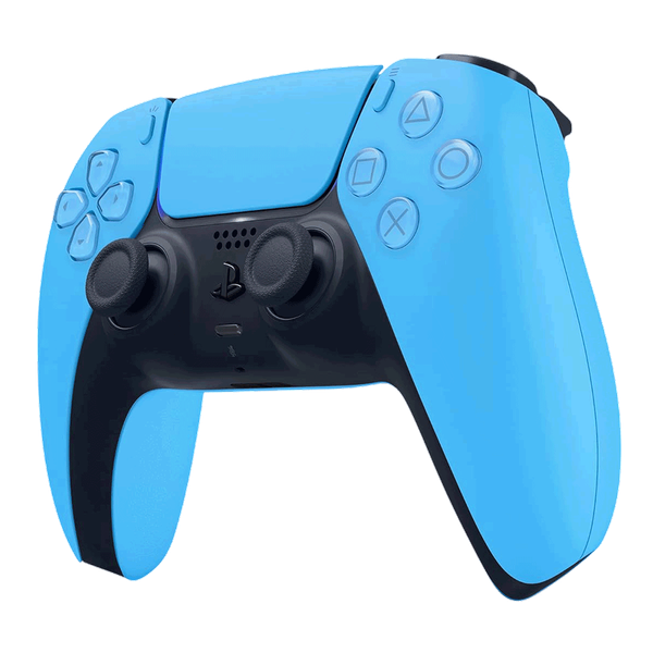 Carousel Main Image 2