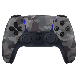 Sony PlayStation 5 Dualsense Wireless Controller
