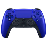 Sony PlayStation 5 Dualsense Wireless Controller