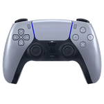 Sony PlayStation 5 Dualsense Wireless Controller