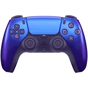 Sony PlayStation 5 Dualsense Wireless Controller
