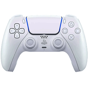 Sony PlayStation 5 Dualsense Wireless Controller