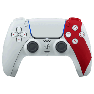 Sony PlayStation 5 Dualsense Limited Edition God of War Wireless Controller