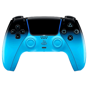 Sony PlayStation 5 Dualsense Wireless Controller