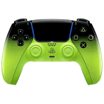 Sony PlayStation 5 Dualsense Wireless Controller