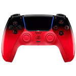 Sony PlayStation 5 Dualsense Wireless Controller