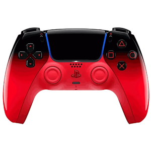 Sony PlayStation 5 Dualsense Wireless Controller