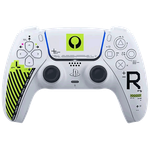 Sony PlayStation 5 Dualsense Limited Edition Marathon Wireless Controller