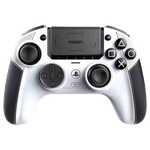 Nacon Revolution 5 Pro Wireless Controller