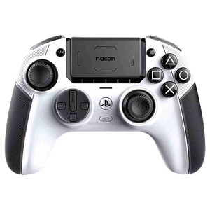 Nacon Revolution 5 Pro Wireless Controller