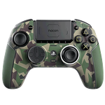 Nacon Revolution 5 Pro Wireless Controller