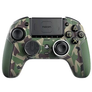 Nacon Revolution 5 Pro Wireless Controller