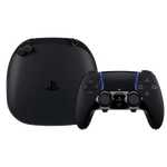 Sony PlayStation 5 Dualsense Edge Wireless Controller