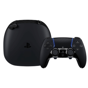 Sony PlayStation 5 Dualsense Edge Wireless Controller