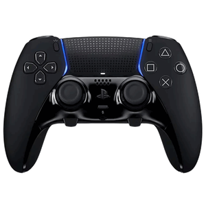 Sony PlayStation 5 DualSense Edge Wireless Controller
