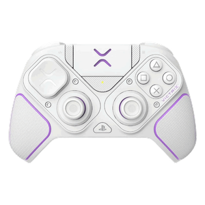 PDP Victrix Pro BFG PlayStation 5 Wireless Controller