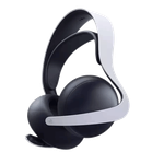 Sony PlayStation 5 Pulse Elite Wireless Headset