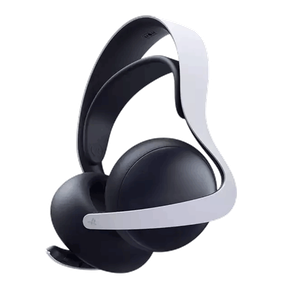 Sony PlayStation 5 Pulse Elite Wireless Headset