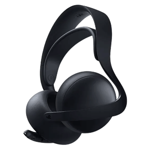 Sony PlayStation 5 Pulse Elite Wireless Headset