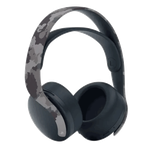 Sony PlayStation 5 Pulse 3D Wireless Headset