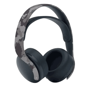 Sony PlayStation 5 Pulse 3D Wireless Headset