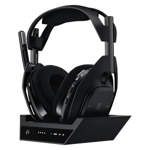 Astro A50 X Lightspeed Wireless Gaming Headset