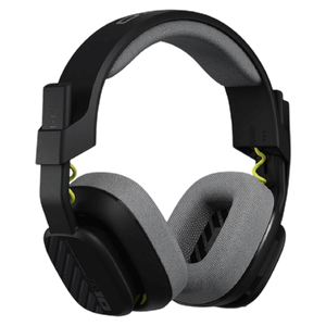 Astro A10 Gen 2 PlayStation 5 Salvage Gaming Headset