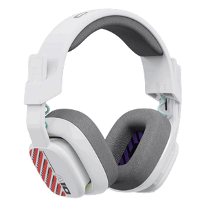 Astro A10 Gen 2 PlayStation 5 Challenger Gaming Headset