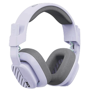 Astro A10 Gen 2 PlayStation 5 Gaming Headset